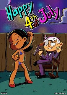 My PC has been experiencing technical difficulties for some days, so I am n...