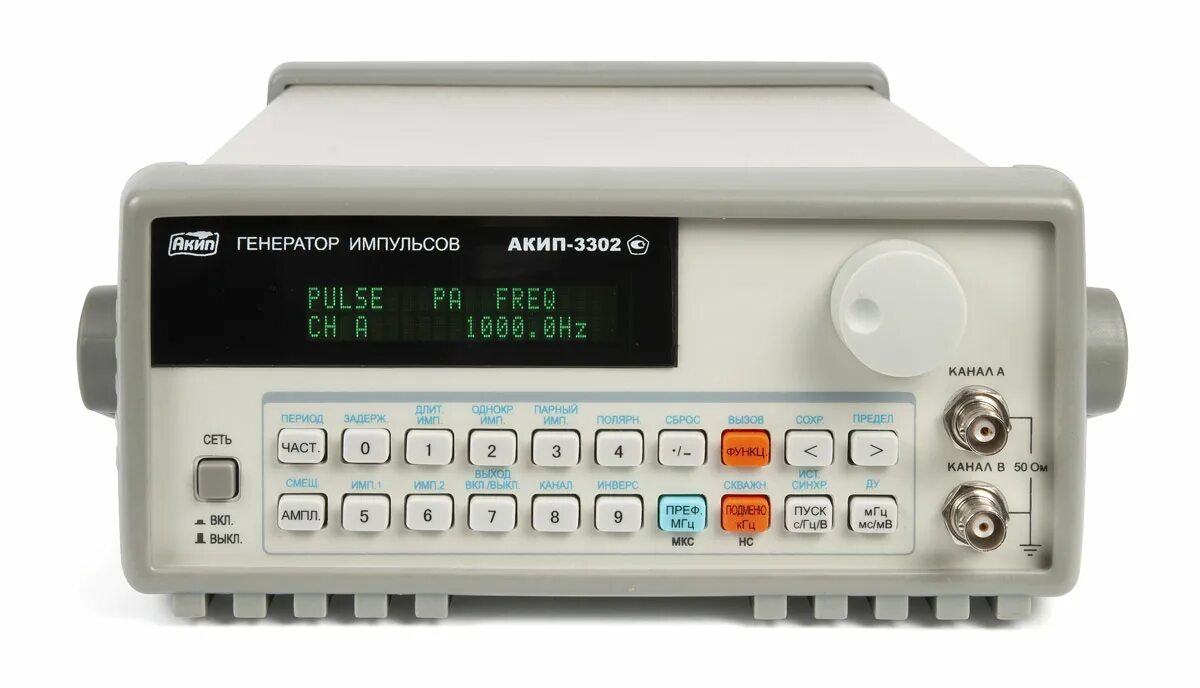 Генератор импульсов. Генератор импульсов акип-3301. акип-3302 — генератор. генератор сигналов акип-3417. акип 3408.