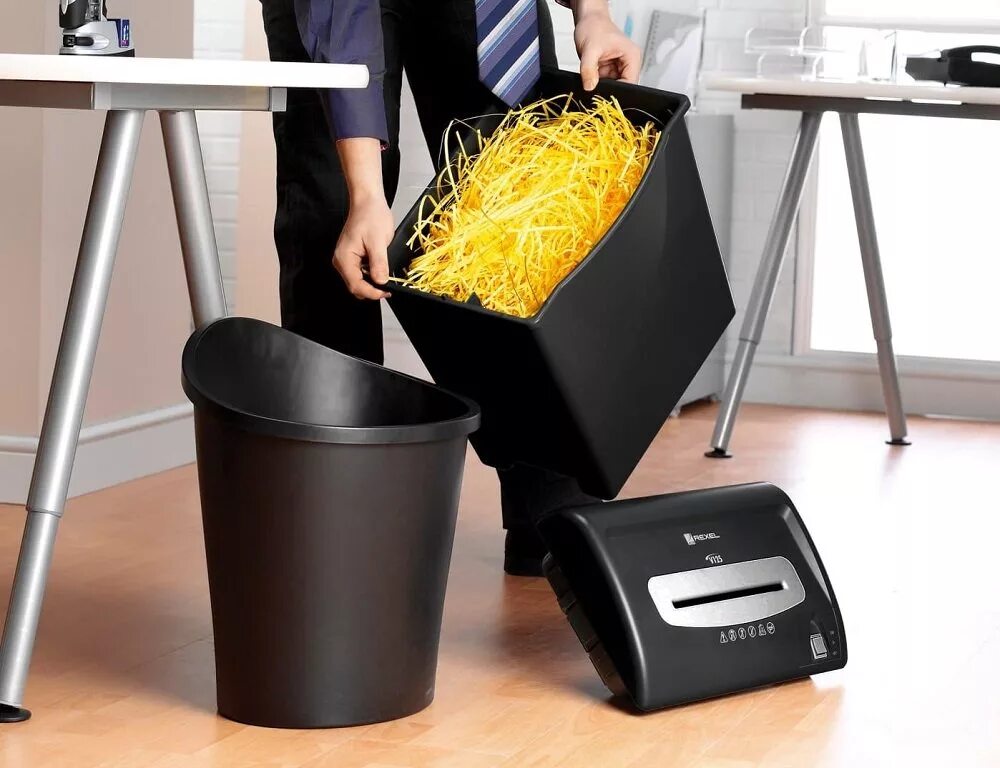 Шредер 4 уровень. Шредер rexel v120. rexel v125. rexel 125.