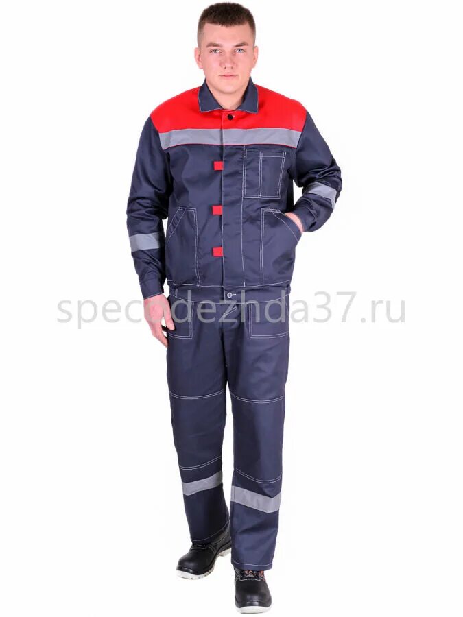 Костюм мастер летний. Костюм рабочий летний фаворит. Рабочая одежда иваново. Униформа спецодежда иваново. Униформа спецодежда иваново.