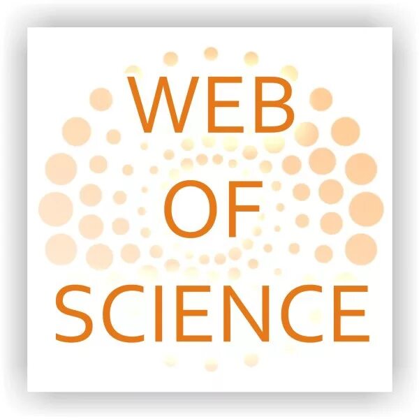 Web of science автор. Web of Science. Web of Science logo. Web of Science Core collection. Веб оф Сайнс эмблема.