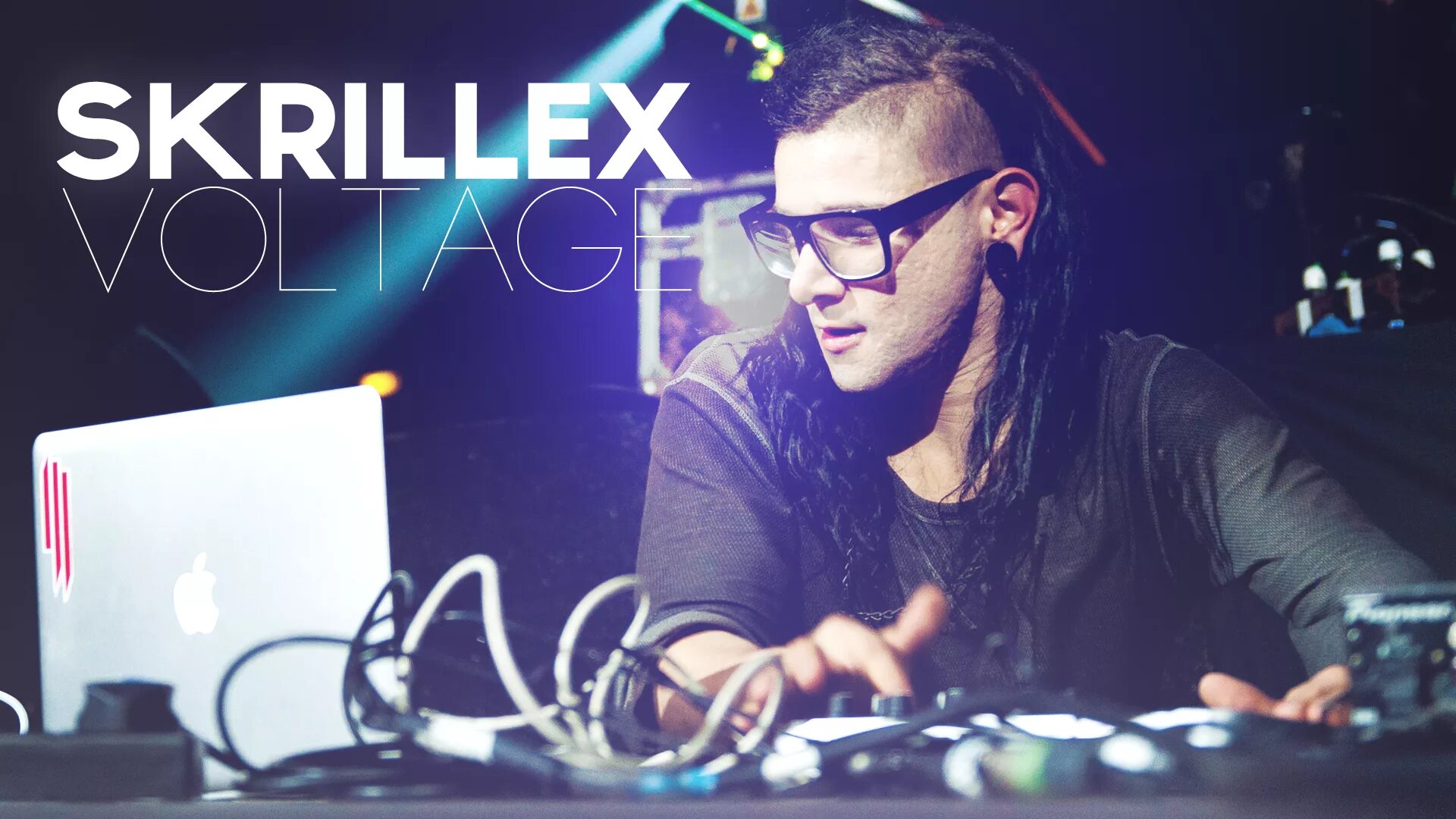 Скриллекс песни. Skrillex диджей. Sonny Moore Skrillex. Skrillex 2022.