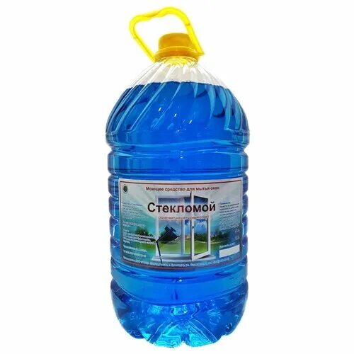 рубинового цвета стекломой из банки. стекломой красный бытулка. жидкость незамерзающая -30. бузова мемы. стекломой жидкость.