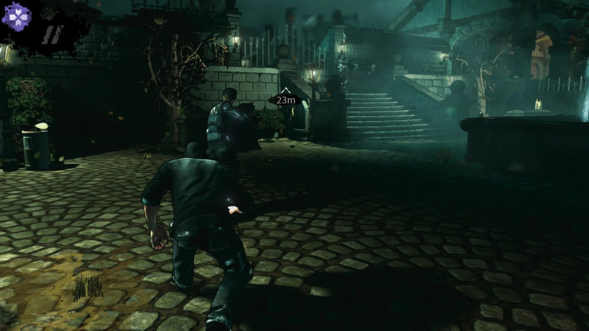 Last dark игра. Dark: cult of the dead. dark игра. рпг от третьего лица. the last dark игра.