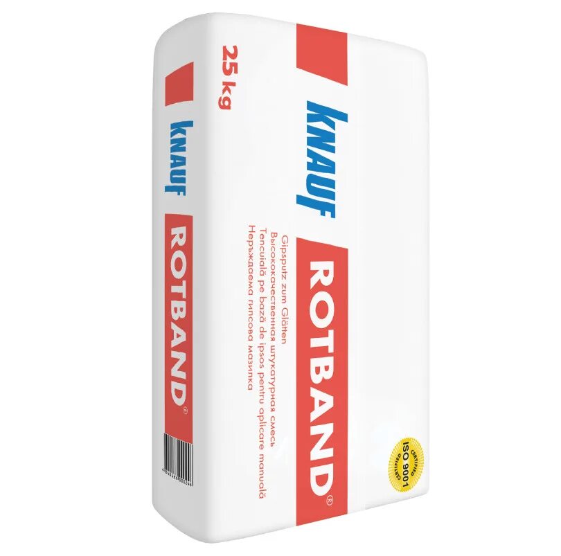 Штукатурка гипсовая кнауф ротбанд (knauf rotband). Штукатурка гипсовая knauf ротбанд 30 кг. Ротбанд 10 кг. Шпатлевка гипсовая ротбанд финиш 25кг кнауф. Кнауф ротбанд 25 кг.
