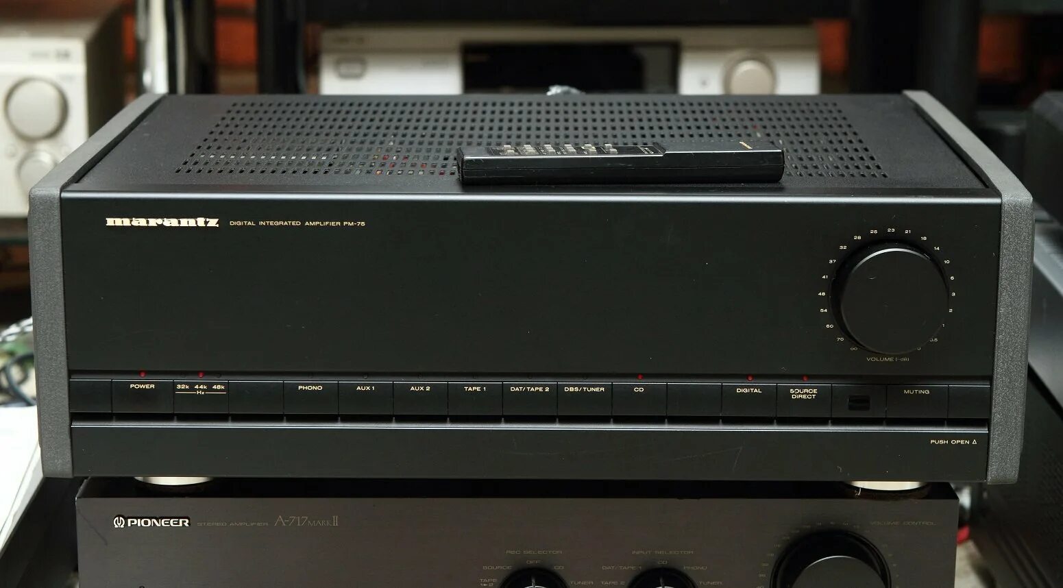 Marantz pm 17 mk2. Маранц пм 5005. Marantz pm7000n. Marantz pm 66 ki signature. Marantz pm-14sa.