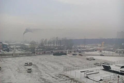 Воздух 36