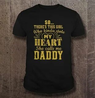 She calls me