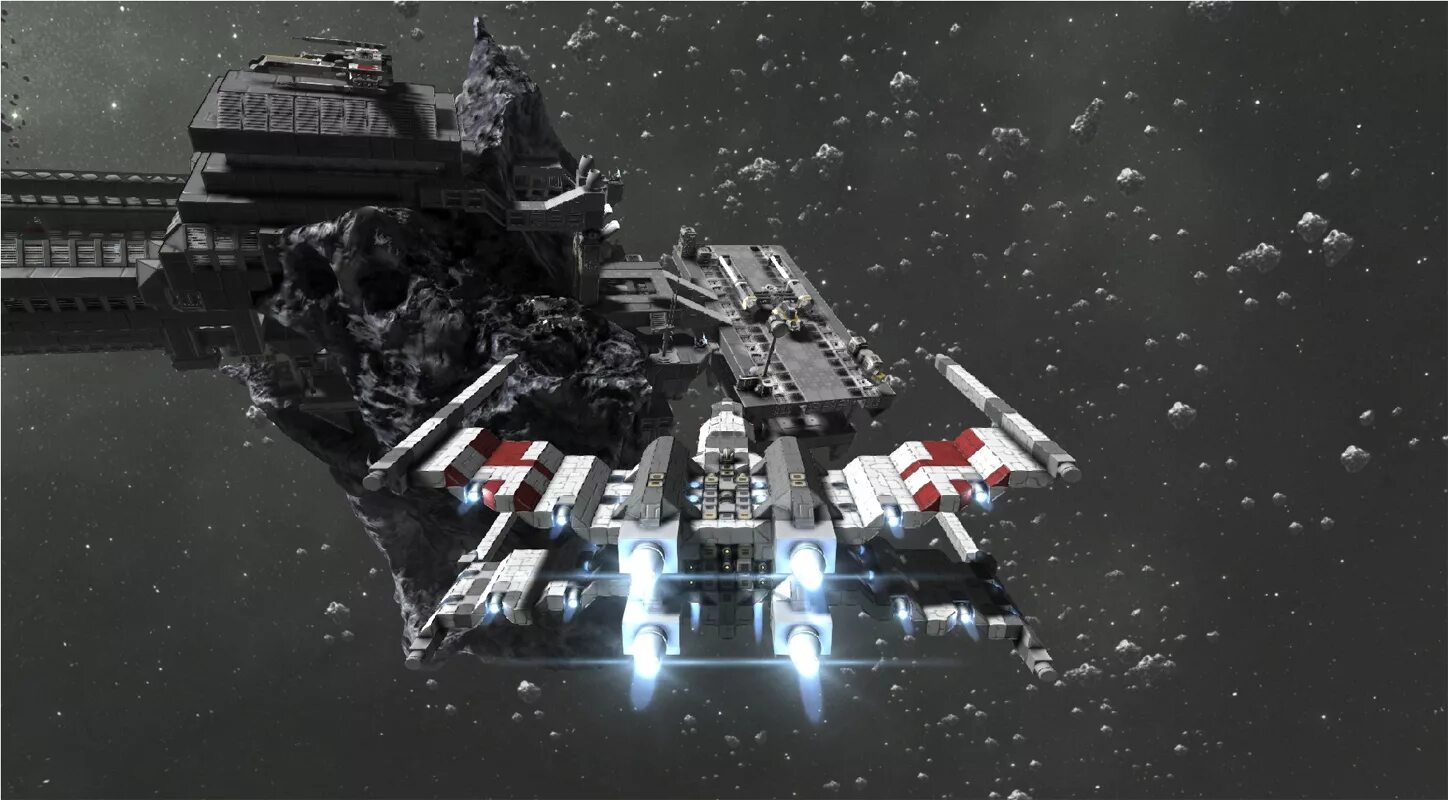Space engineers коды. Спейс инджинер. спейс энджинерс корабли. space engineers корабли. корабль станция space engineers.