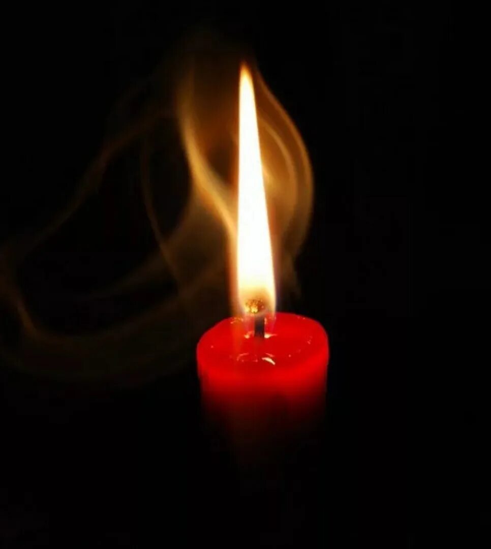 Свечка погибшим. Свечка за упокой мертвому. Свечка покойному. Скорбная свеча. Свечка погибшим.