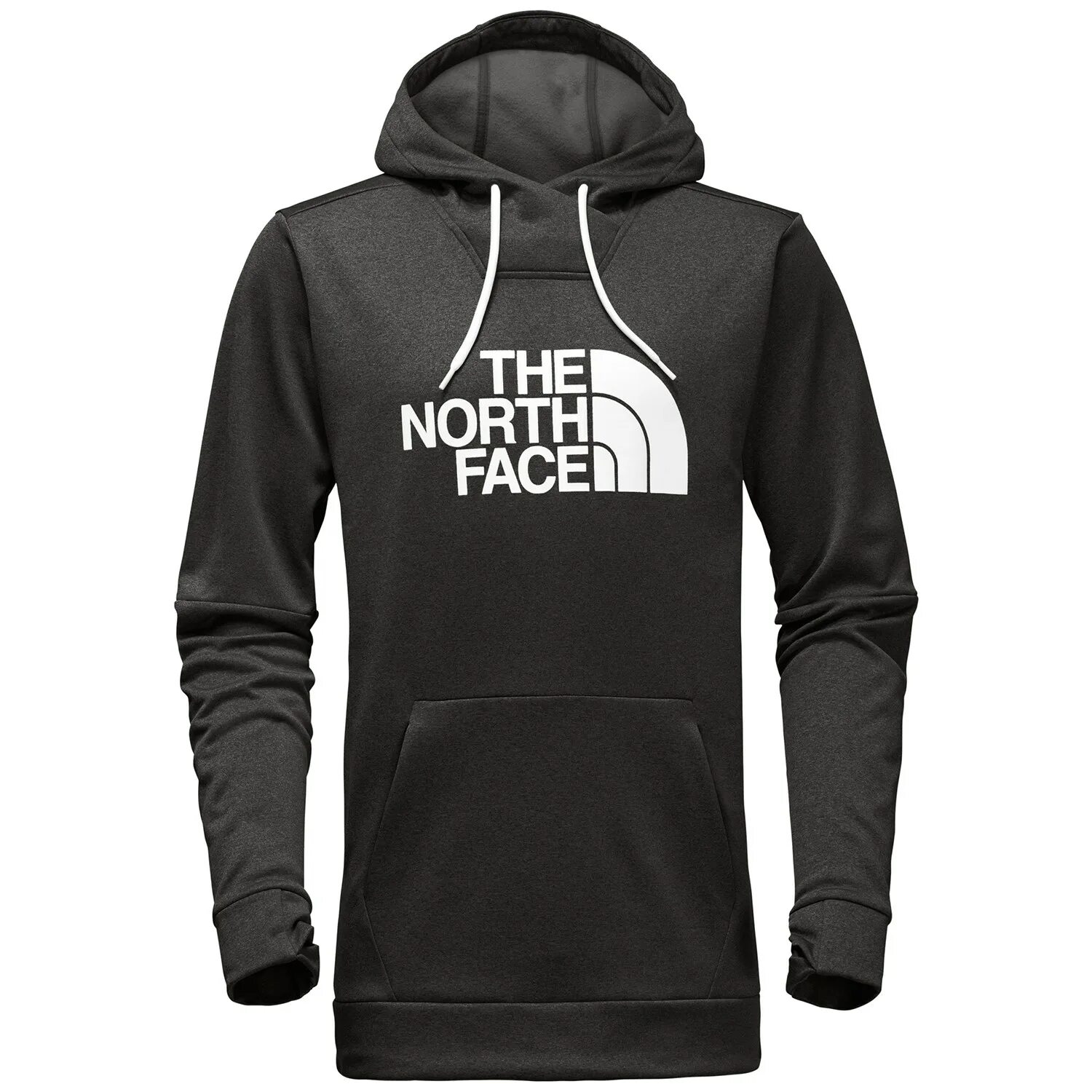 The north face толстовка мужская. Кофта the north face мужская. Кофта худи the north face. Худи the north face серая. The north face свитшоты мужские.
