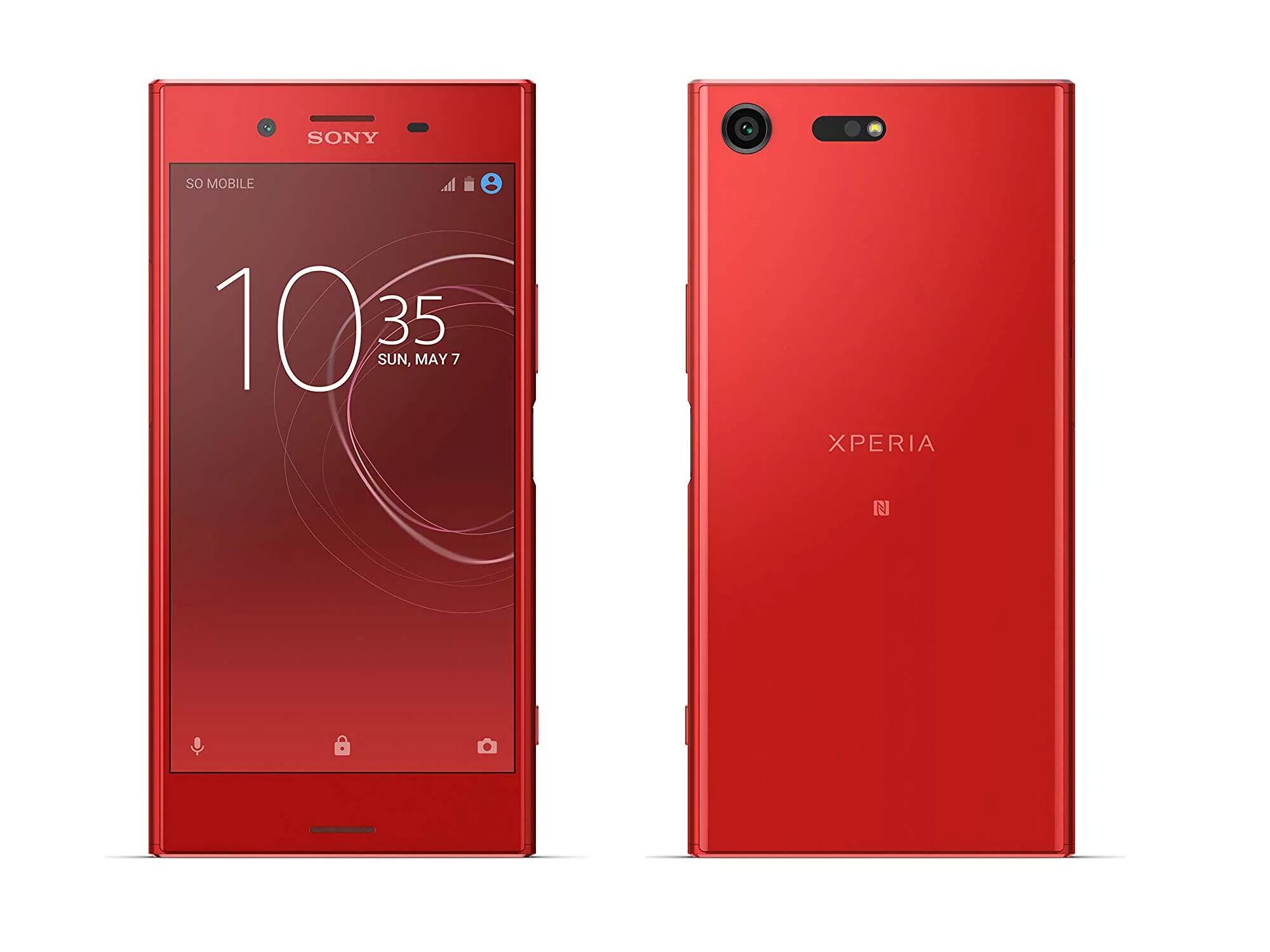 Sony Xperia XZ Premium. Sony Xperia XZ Premium красный. Xperia g8142. Sony Xperia XZ Premium Dual SIM.