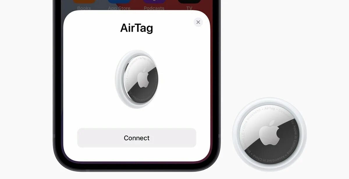 Айр таг. Айртаг. Apple трекер. Apple AIRTAG. Что такое AIRTAG на айфоне.