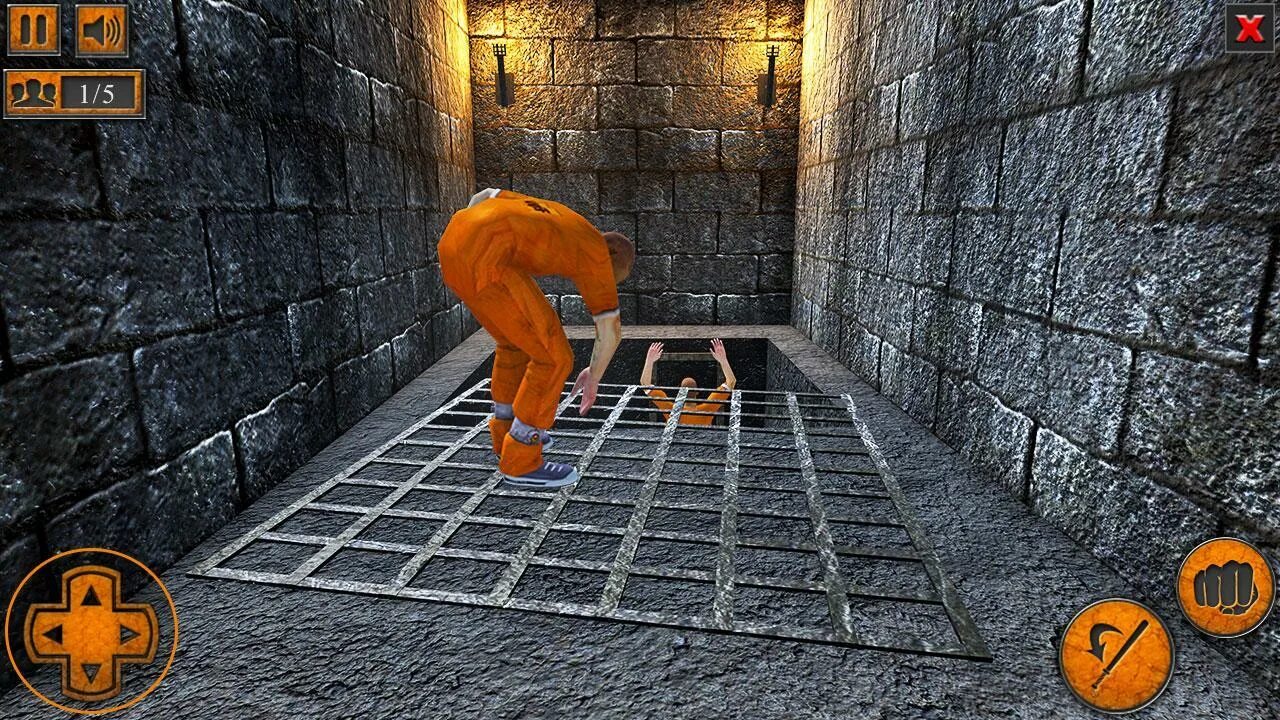 Prison escape канализация. Присон Ескапе. Игра про тюрьму. Старая игра побег из тюрьмы. Пароль побег из тюрьмы.