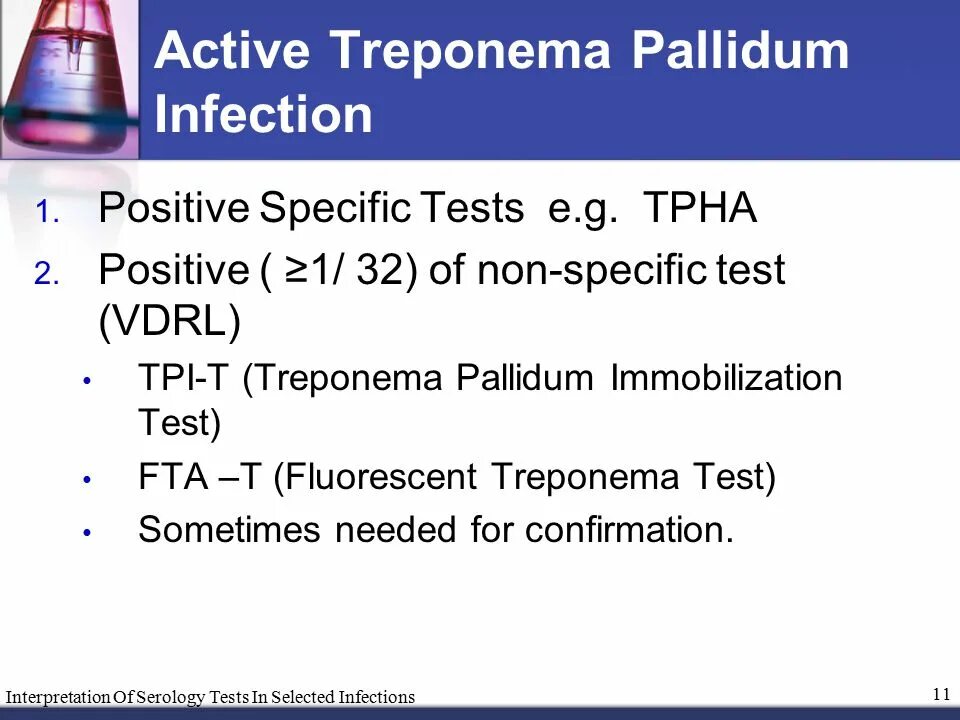 Исследование на treponema pallidum igm. ИФА на Treponema pallidum. АТ К Treponema pallidum (суммарно). Трепонема паллидум анализ. Антитела IGG+IGM К Treponema pallidum.