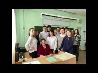 О. Квн воркута 2003. Северный школа 42 воркута. Воркута школа 25. Воркута северный школа 42.