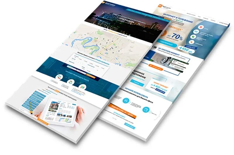 Landing link. Разработка сайтов. лендинг сайта. лендинг страница. разработка landing page.
