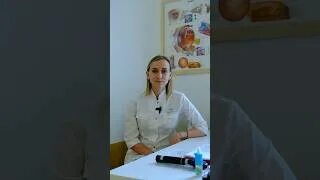 Ясный взор неглинная ул 18 1с1а. Ясный взор неглинная ул 18 1с1а