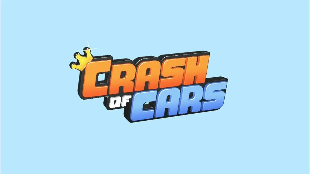 Car crash игра. Краш оф карс. Кра шов карс. Краш оф карс машины.