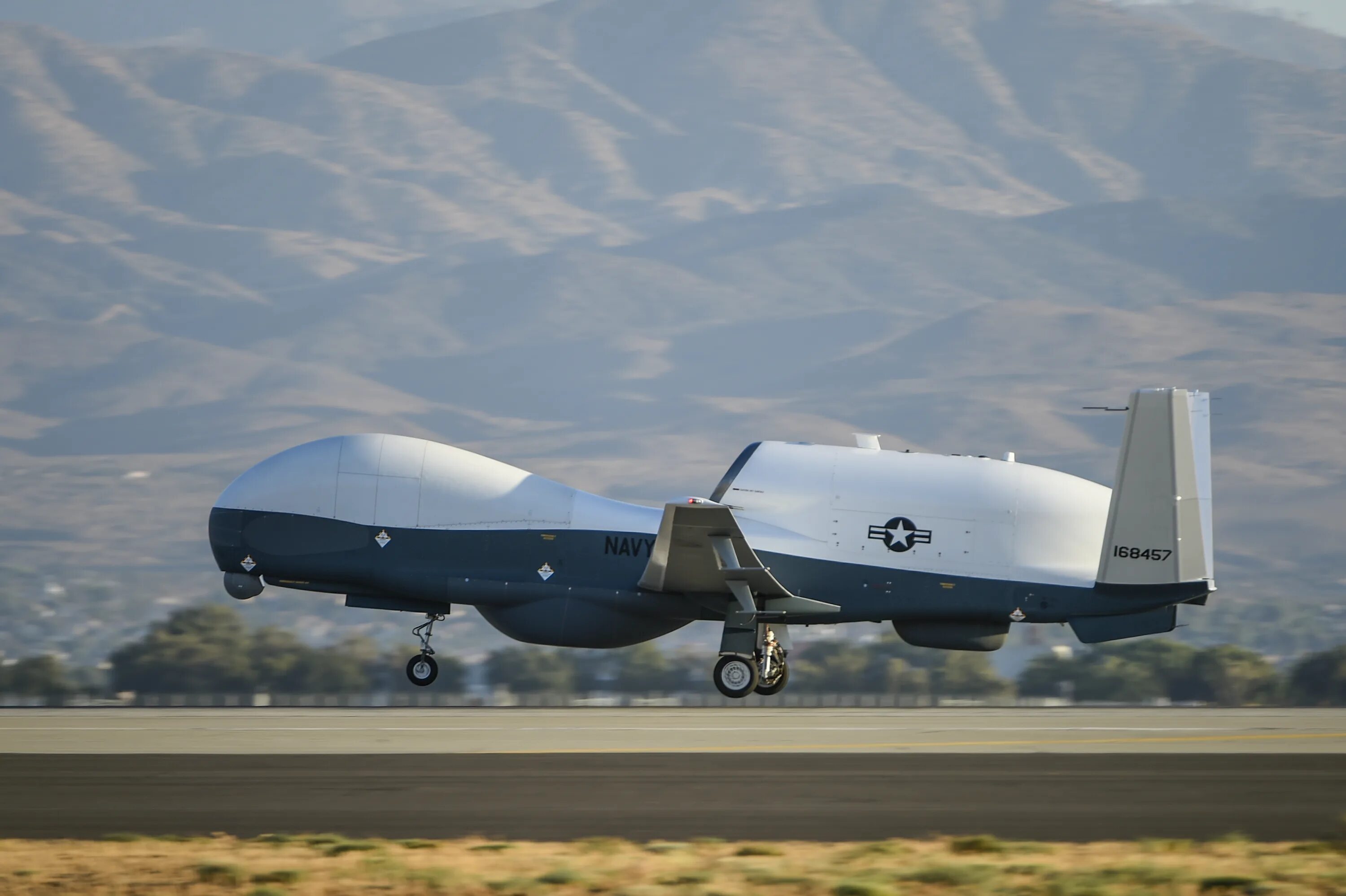 Mq 4