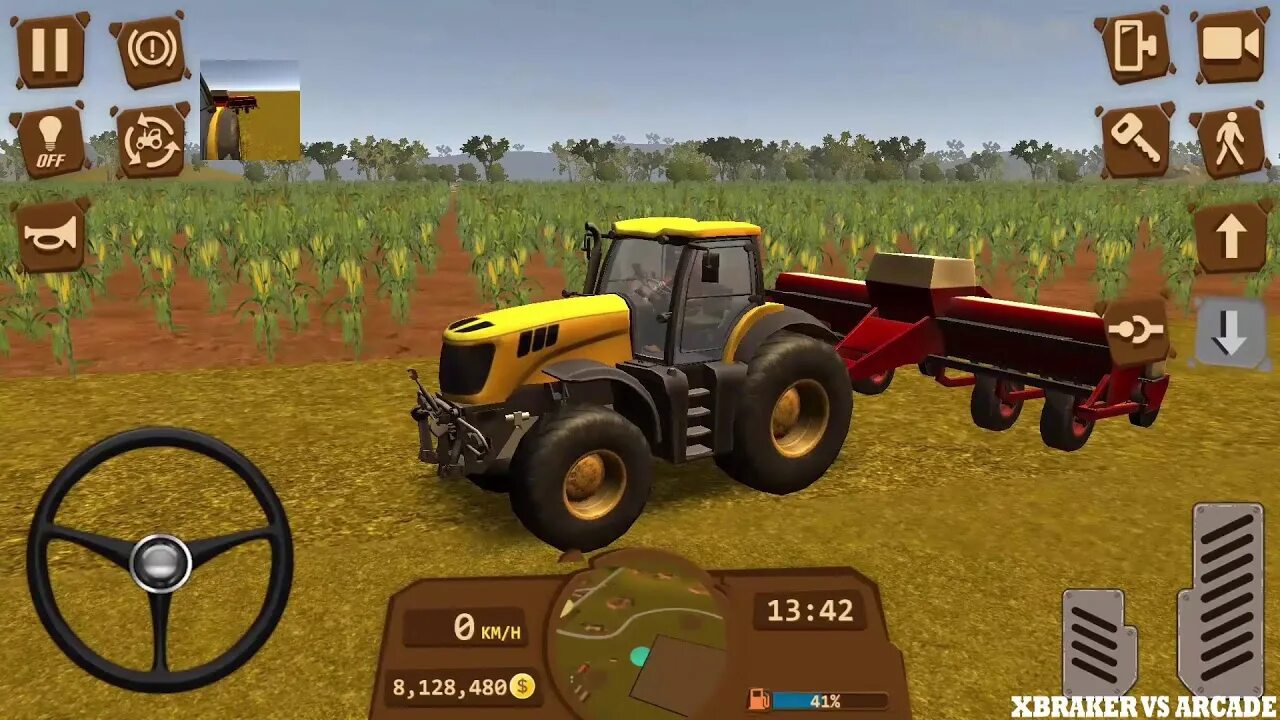 Взломанные игры симулятор фермера. Ферма симулятор 2018. Farmer SIM 2018. Реалистичная ферма игра.