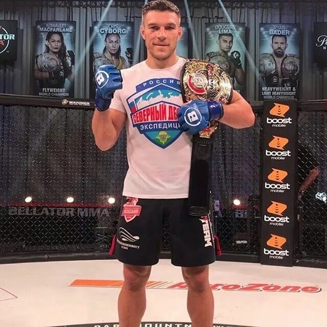 Соревнования по мма в сочи. Мма сочи. Академия единоборств сочи. Федерация мма сочи, сочи. Сочи мма зал.