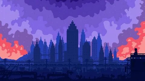 2048 бит