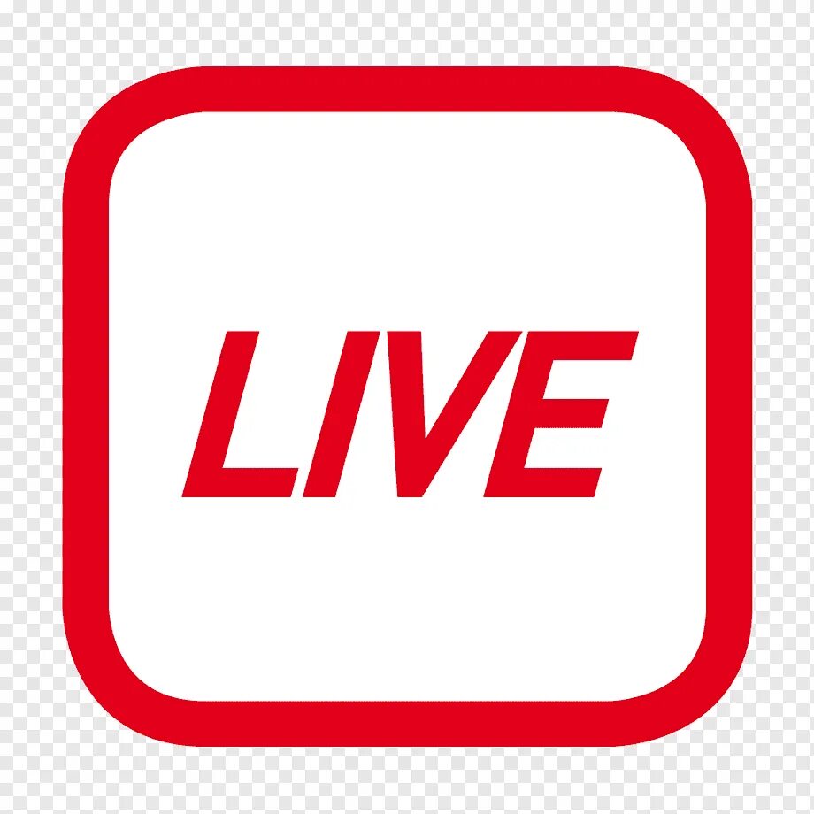 Live icon. Live без фона. Надпись Live. Иконка лайв. Значок Live без фона.