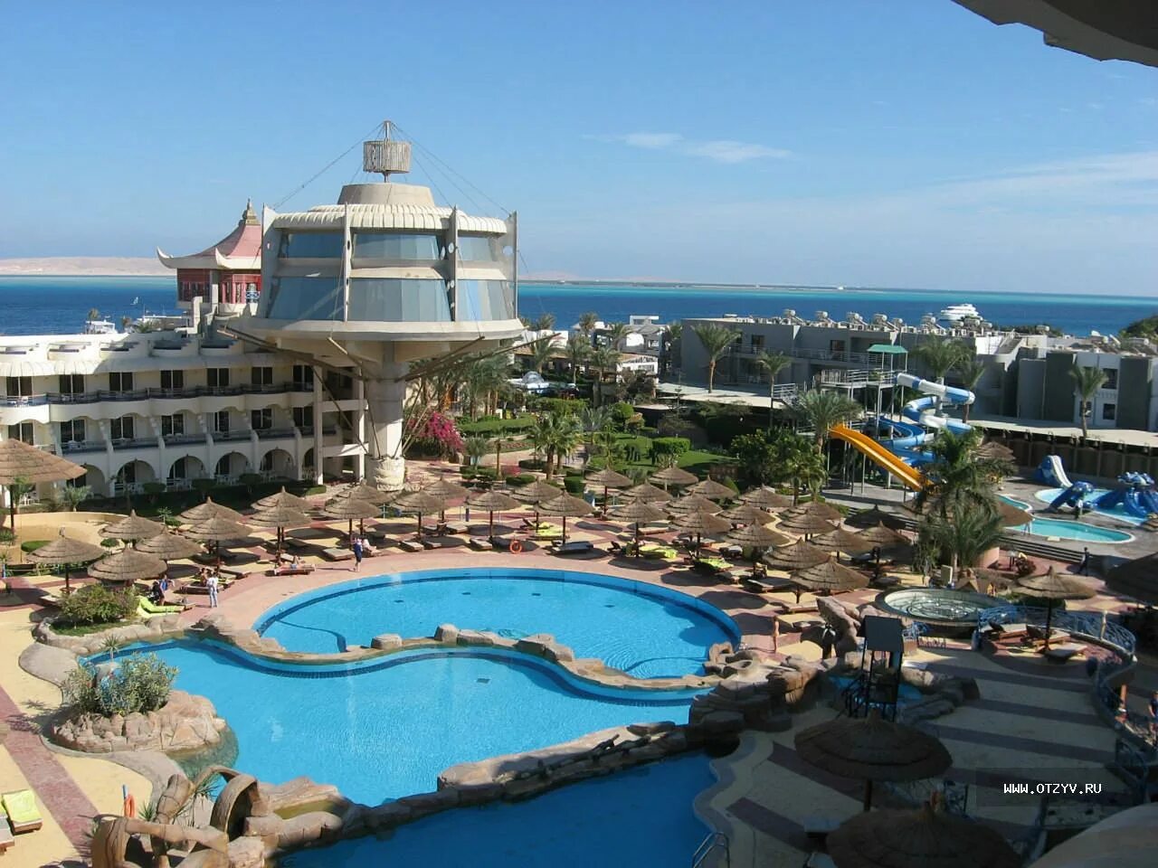 Отель Сигал Египет Хургада. Sea Gull 4 Хургада. Seagull Beach Resort 4 Египет. Отель сиа гул Египет.