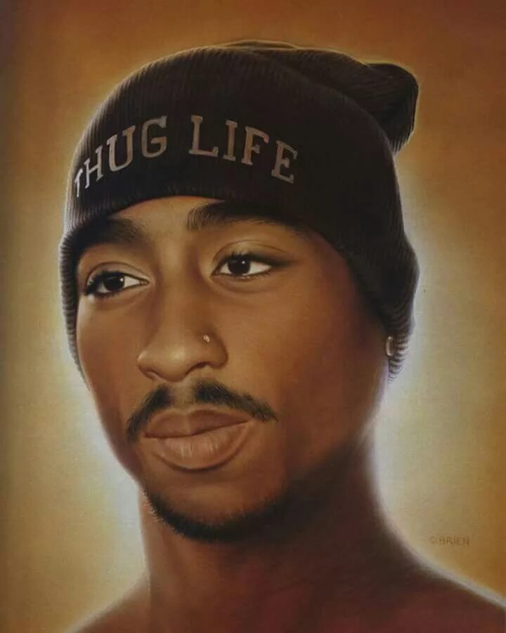 E on life is on. Тупак Амару Шакур. Тупак в молодости. 2pac Шакур. 2pac Tupac Shakur.