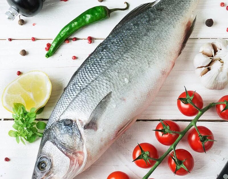 Дикий сибас. Крымский сибас. Рыба дикий сибас. Сибас средиземноморский. Сибас морской волк.