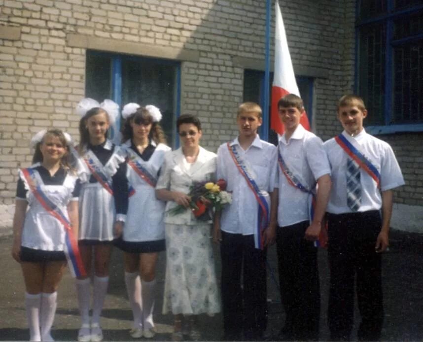 Кто-то съел описание, может даже кот.
