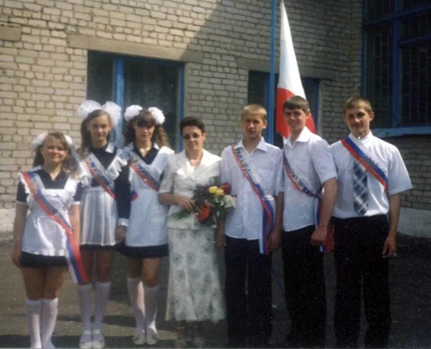 Село 1 Михайловка Панинского района. Посёлок Александровка Панинского района. Село Александровка Воронежская область Панинский район. Школа .Ивановка Михайловского муниципального района.