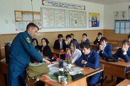 Прогноз погоды в ойсхаре