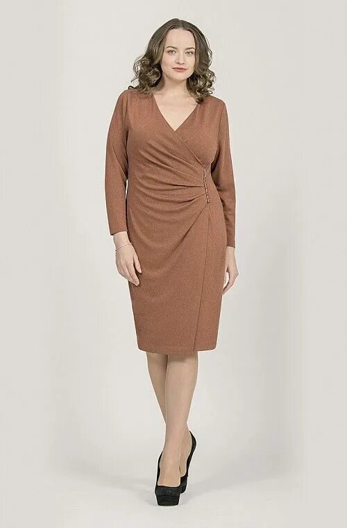 элис лалис женская одежда. платье лалис лето. элис лалис одежда. Elis лалис платье dr0364. коллекция лалис осень 2020.