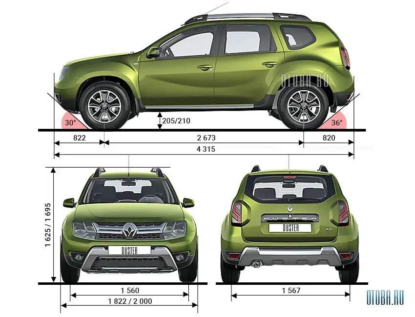 Вес рено дастер. Renault duster 2021 габариты. габариты рено дастер 2021. дорожный просвет рено дастер 2021. габариты renault duster новый.