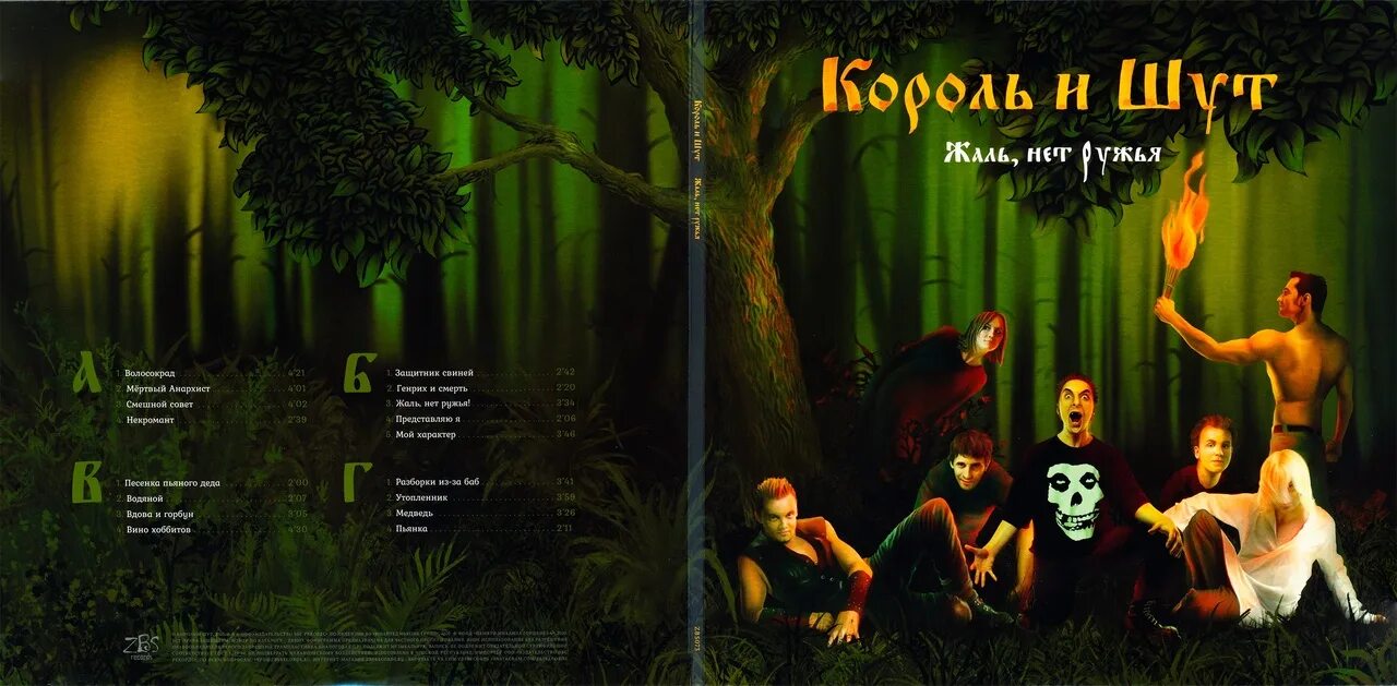 Король и Шут-жаль, нет ружья! (2002, Мистерия звука). Король и Шут жаль нет ружья альбом. Король и Шут - жаль, нет ружья (2002). Жаль нет ружья.