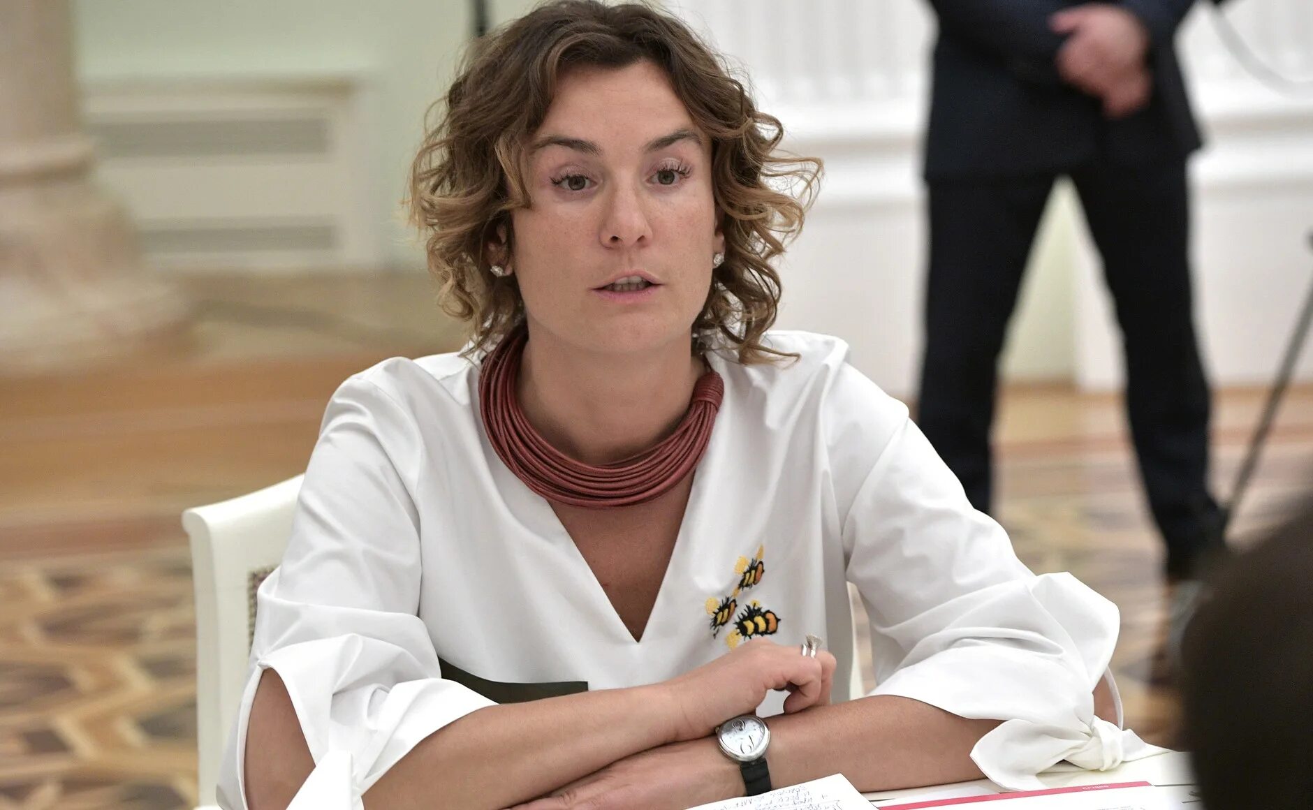 юлиана слащева союзмультфильм. дядя почтальон печкин. слащева союзмультфильм. слащёва, юлиана юрьевна. союзмультфильм кукольные мультфильмы.