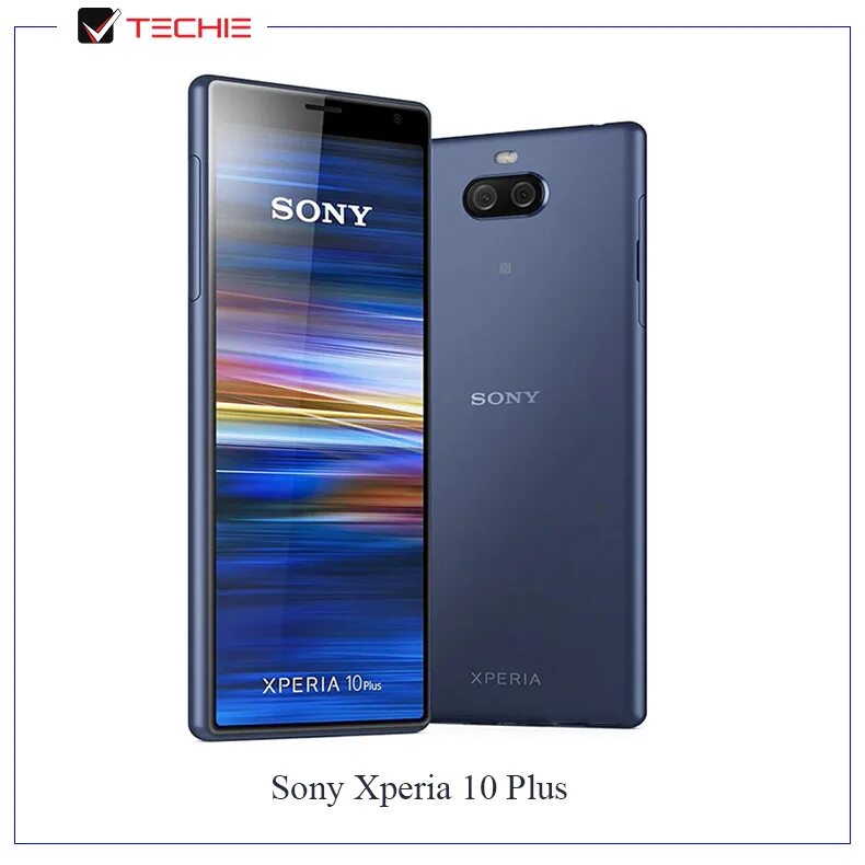 Xperia 10 v 8 128gb. Xperia 10 Plus. Sony Xperia 10 плюс. Sony Xperia 10 14113. Sony Xperia 10 Plus характеристики.