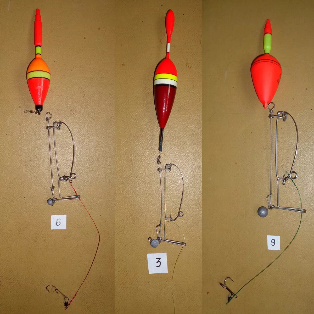 Самодельные снасти. Самоподсекающий поплавок. Поплавок самоподсекатель. Поплавок самоподсекающий самодельный. Самоподсекающий поплавок для рыбалки.