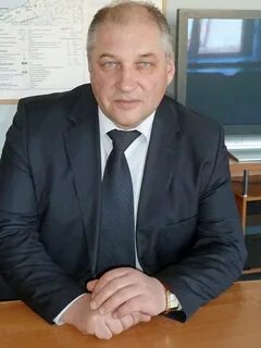 Налоговая барабинск телефон