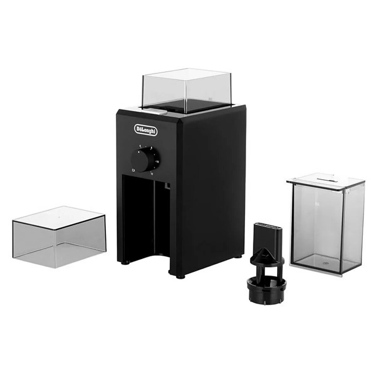 Delonghi kg 79. Delonghi kg 79 жернова. Кофемолка электрическая delonghi kg 79. Delonghi kg 79 кофемашина. Кофемолка delonghi kg200.
