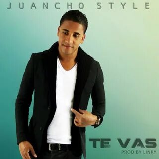 Style album