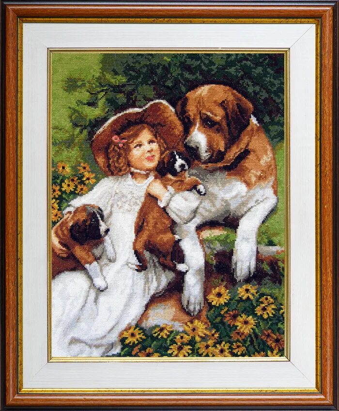 вышивки крестом 7 петель. вышивки крестом 7 петель. вышивка бисером наборы. вышивки крестом 7 петель. золотое руно тройка.