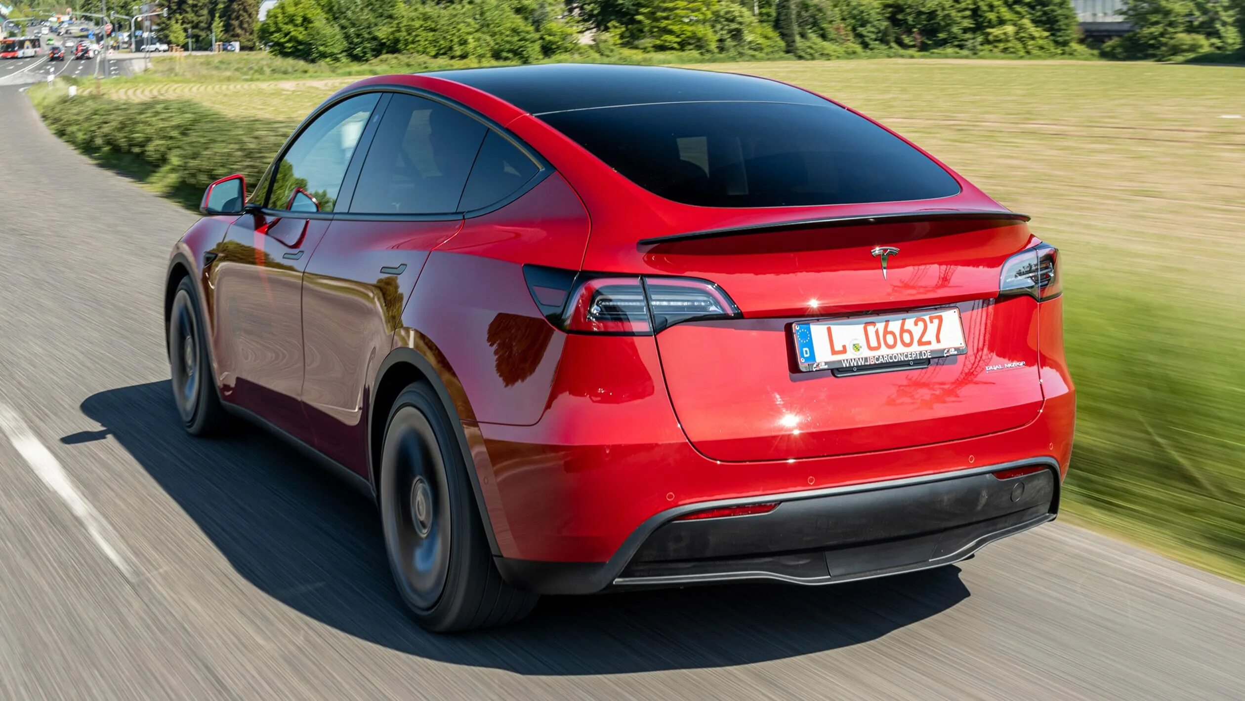 Тесла модель y 2021. Тесла модел 3 перформанс 2021. Tesla model y Performance 2021. Тесла y 2020.