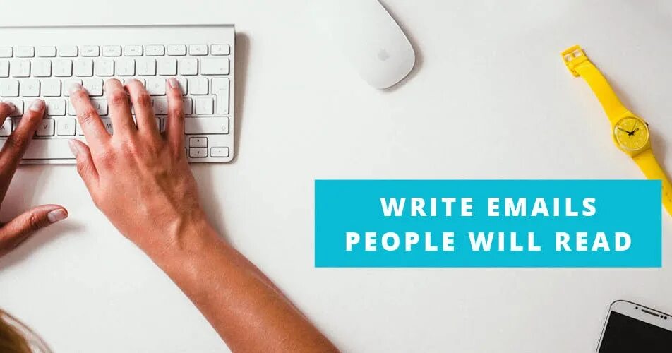 Want to write an email. Write an email картинка. people write mail. how to read an email. write an email cartoon.