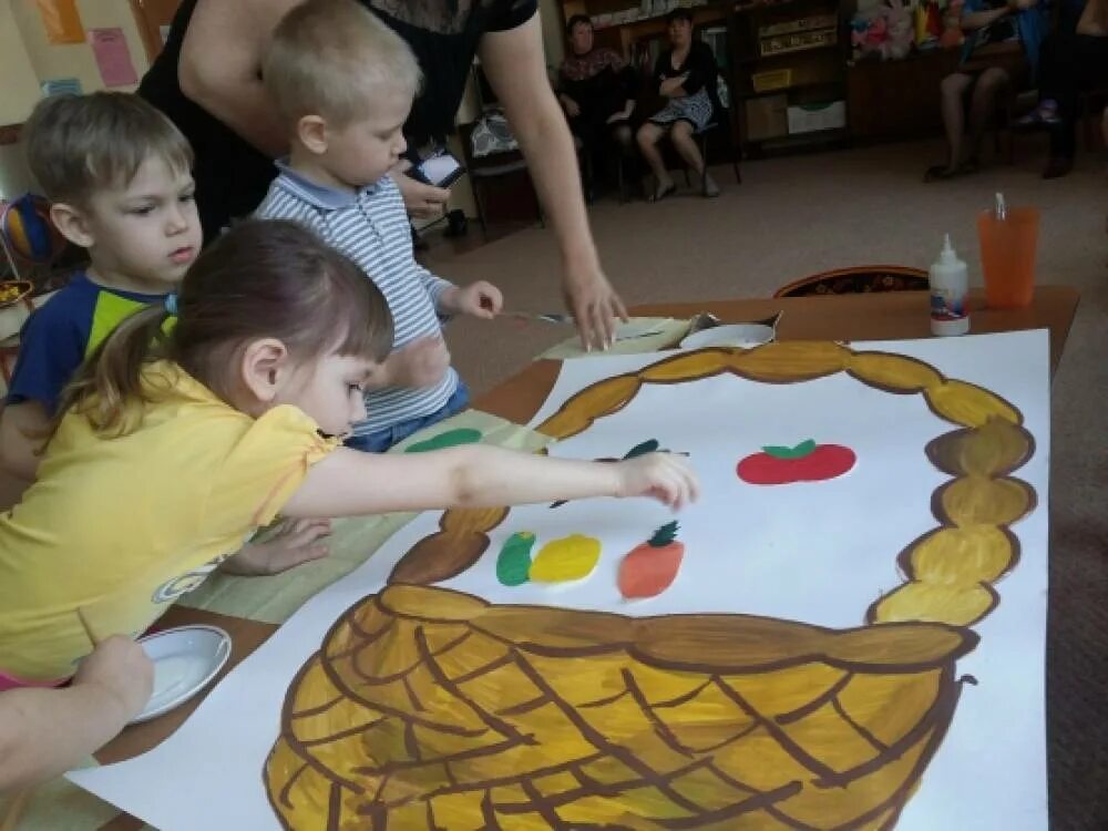 Расписание в детском саду младшая группа. Сетка нод в детском саду. Рисование в младше группе. Нод 1 мл группа. Нод 1 мл группа.