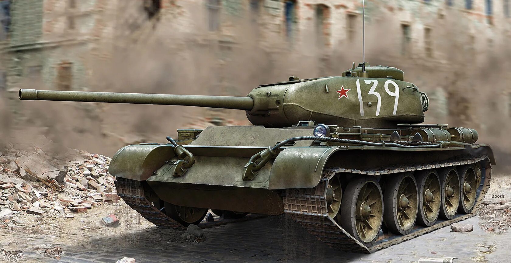Т44 танк. Т-44 средний танк. Советский танк т44. Т 34 44. 44 танковый