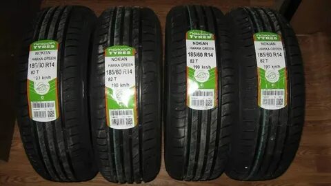 Шины nokian tyres 205 70 r15
