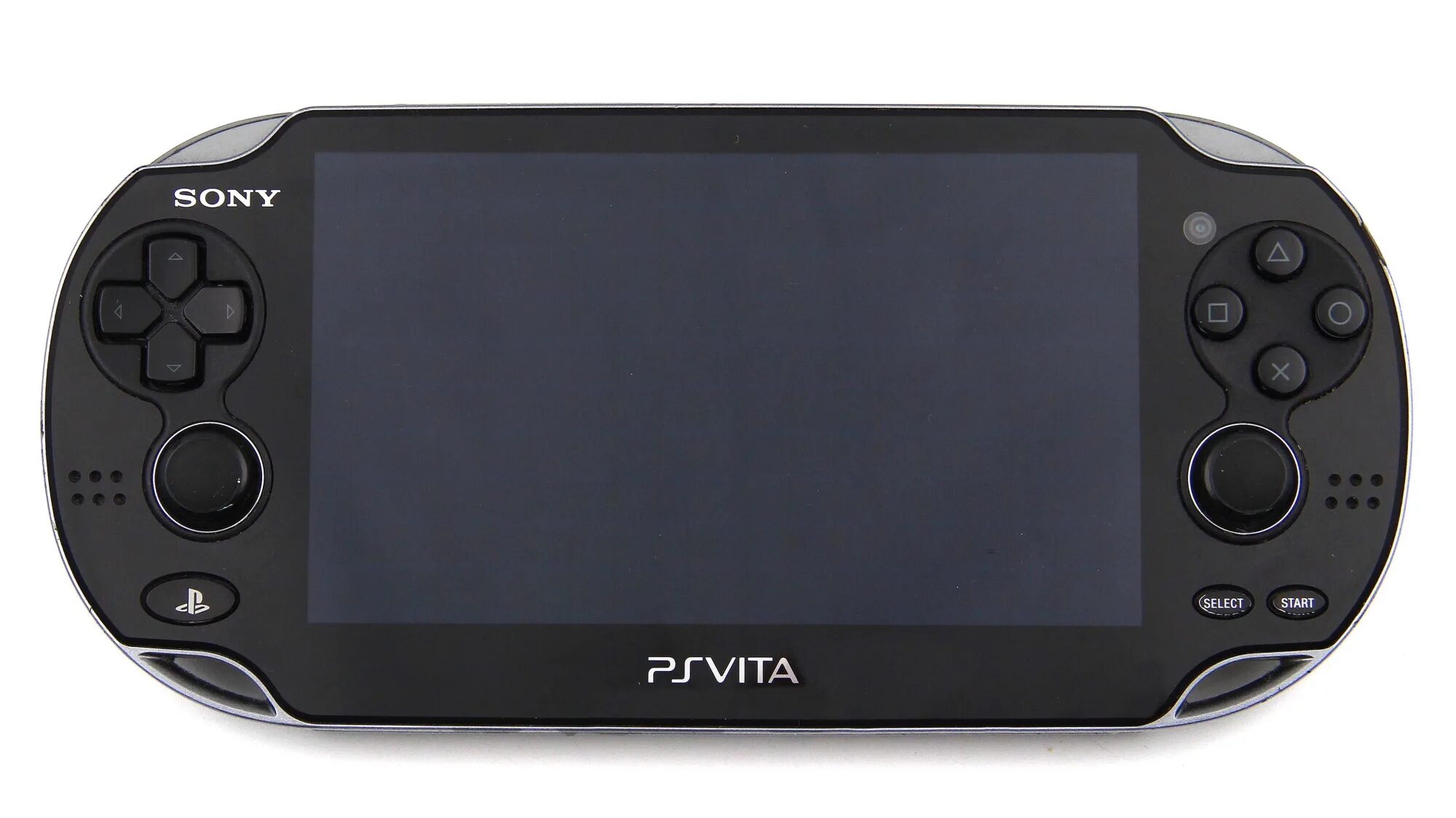 Приставки в москве недорогие. Приставка exeq ray. Ps vita 1108. Игровая консоль retro genesis modern mini. Турбо смарт приставка.